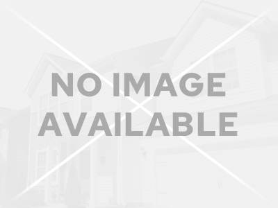 1814 Ed Temple Boulevard , Nashville,  37208