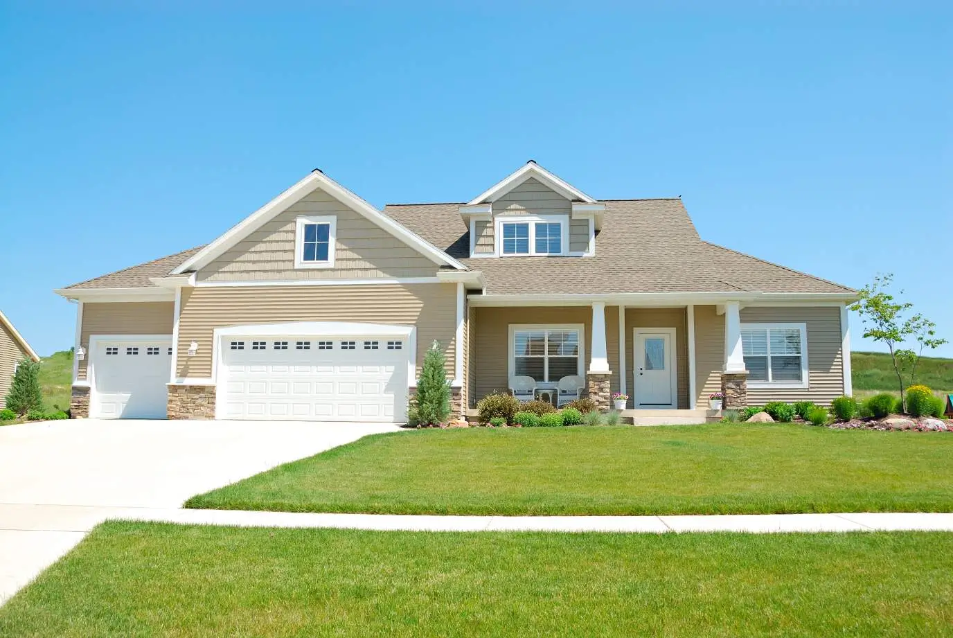 Belle Meade Property Management