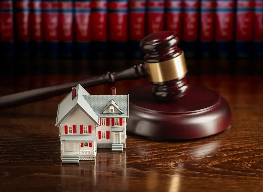 What Are The Eviction Laws in Tennessee? The Need-to-Know Rules for Landlords