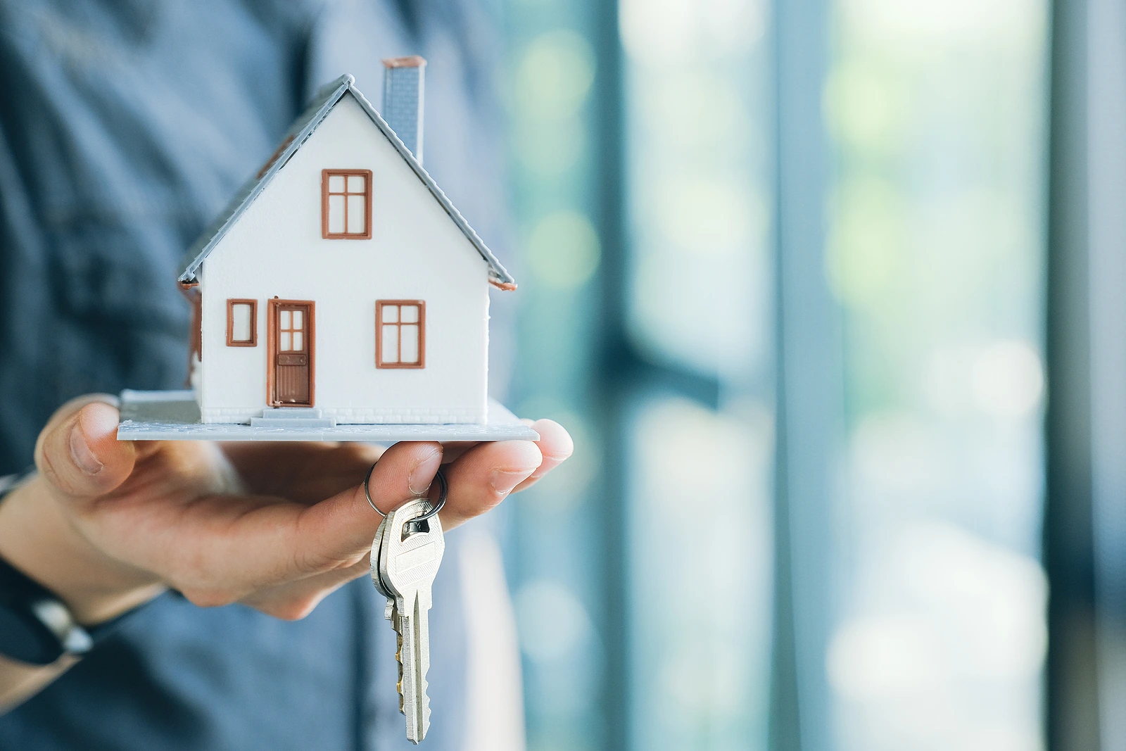 Niche Rental Property Types Nashville Investors Should Consider