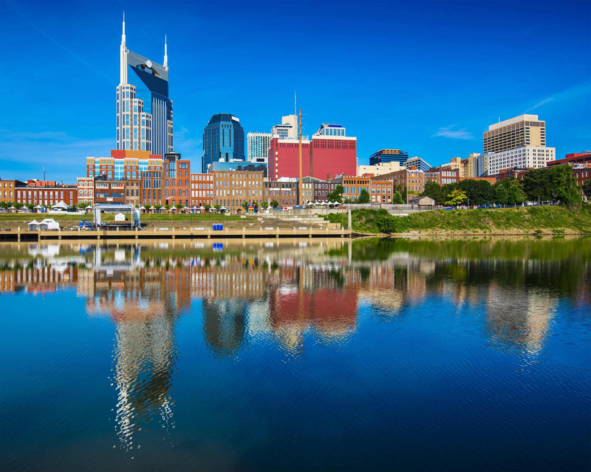 For Rent by Owner in Nashville, TN: What to Look For and What to Avoid