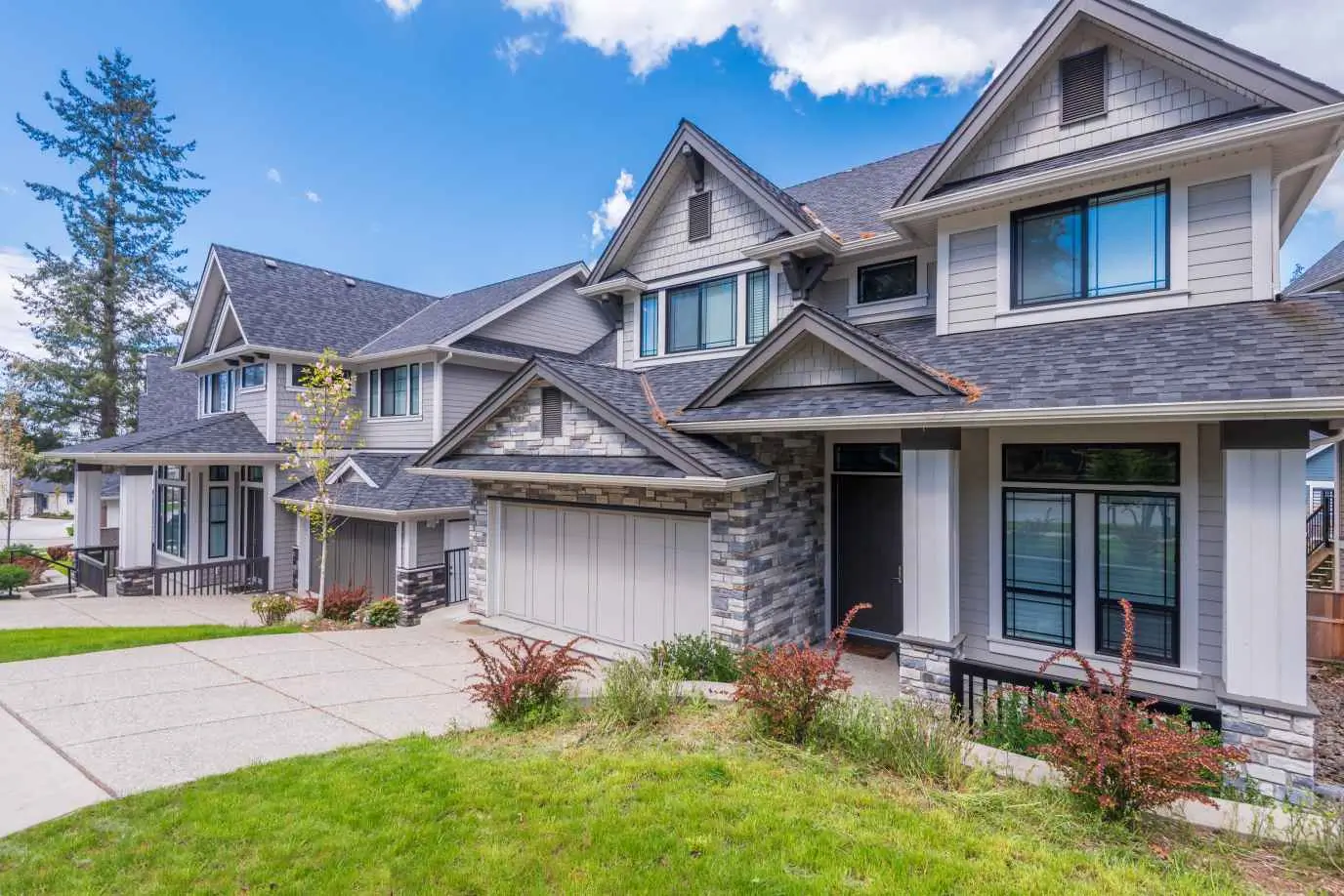 Lakewood Property Management