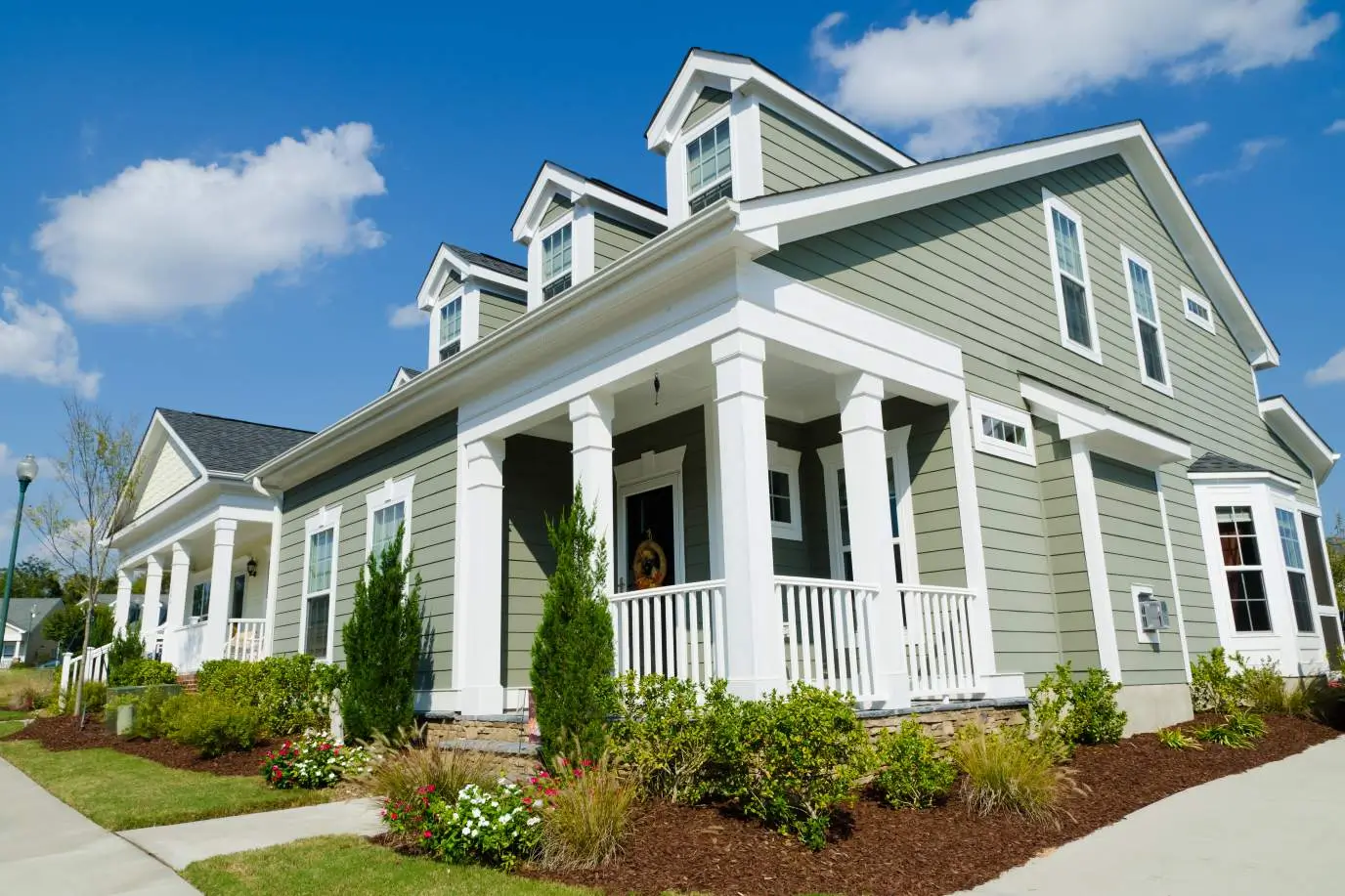 Murfreesboro Property Management