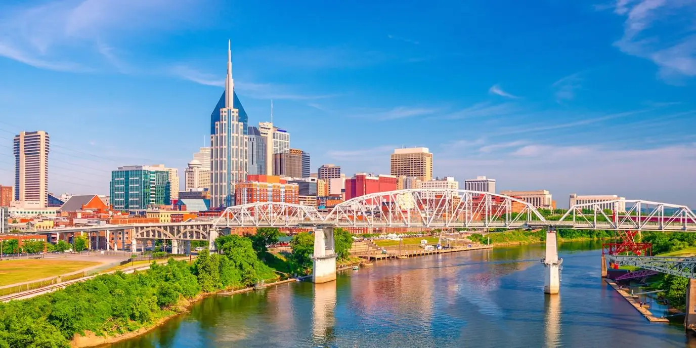 Nashville Property Management
