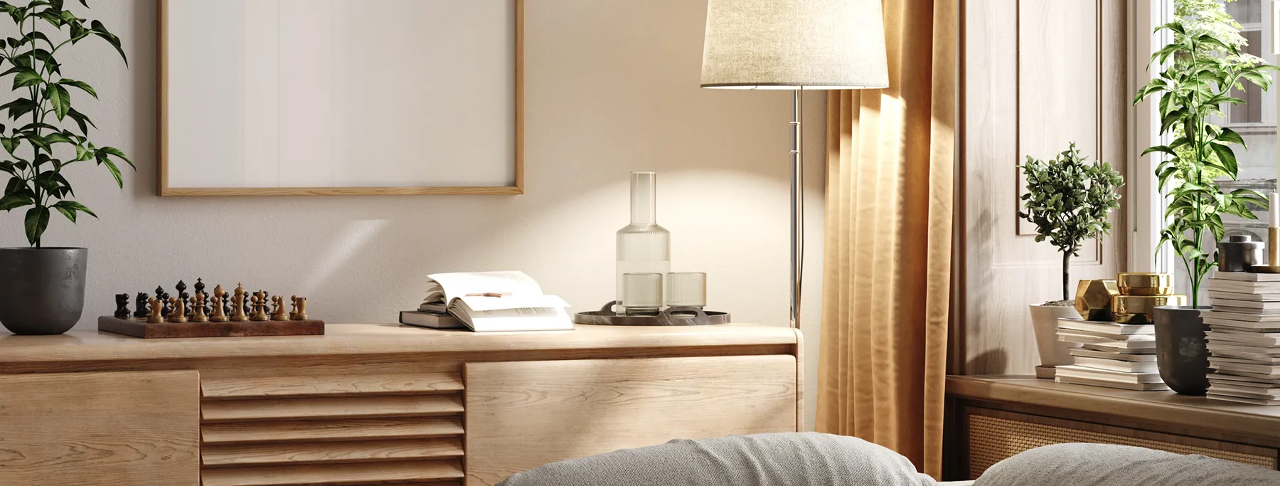 Nashville Property Managers