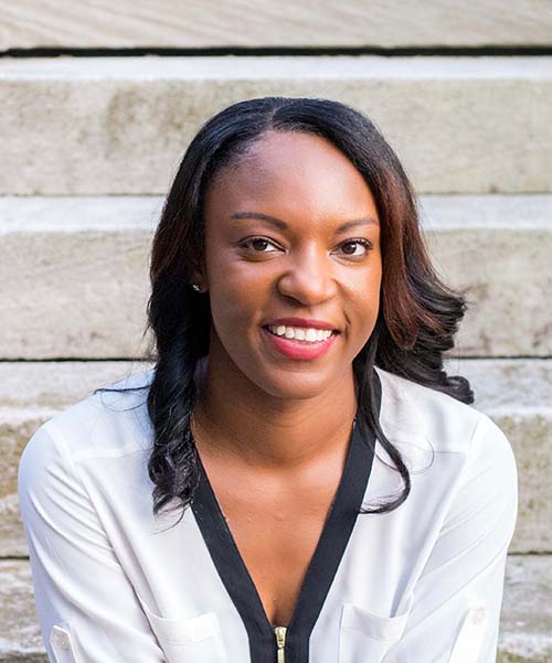 Picture of SHELLY SULLIVAN-SWEAT